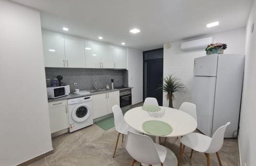 Guarda House | Explore Casa D`El Rei: Family & Pet-Friendly Getaway