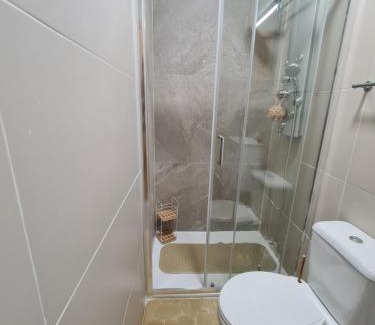 Guarda House | Explore Casa D`El Rei: Family & Pet-Friendly Getaway