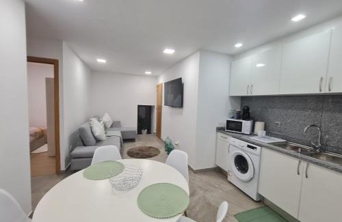 Guarda House | Explore Casa D`El Rei: Family & Pet-Friendly Getaway