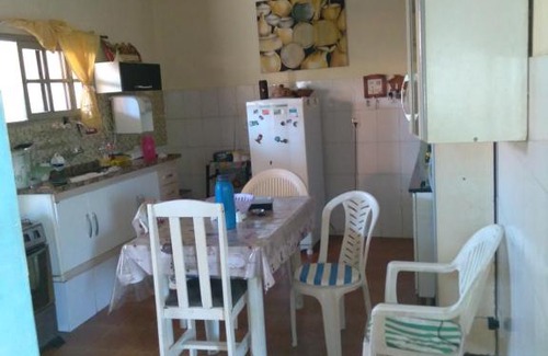 Arraial do Cabo Apartment | Pet-Friendly Casa dos Passarinhos with Ocean Views