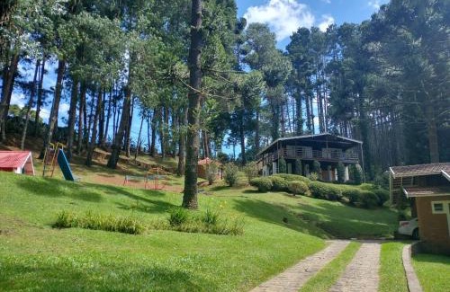 Jardim Europa House | Guest Rated 9.9: Family-Friendly Casa dos Pinheiros Retreat