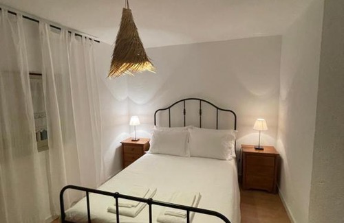 Paredes de Coura House | Family-Friendly Stay at Casa dos Pintos with 9.3/10 Rating