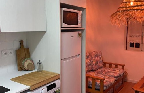 Paredes de Coura House | Family-Friendly Stay at Casa dos Pintos with 9.3/10 Rating