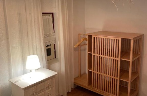 Paredes de Coura House | Family-Friendly Stay at Casa dos Pintos with 9.3/10 Rating