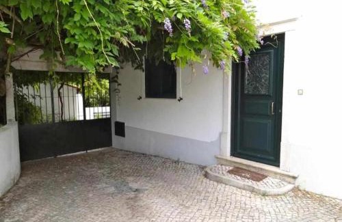 Torres Novas House | Relax at Casa dos Pocinhos: Tranquil Countryside Retreat