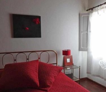 Torres Novas House | Relax at Casa dos Pocinhos: Tranquil Countryside Retreat