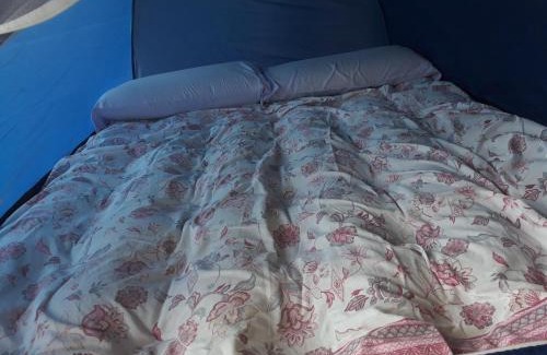 Sao Goncalo do Rio das Pedras Other | Ideal Stay at Casa dos Sonhos Hospedaria - Pet-Friendly Haven