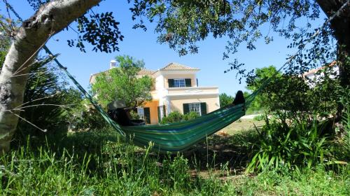 Olhao Bed & Breakfast | Experience Casa dos Ventos: Oceanfront Bliss Awaits