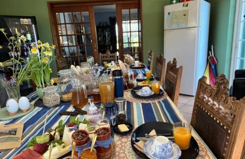 Olhao Bed & Breakfast | Experience Casa dos Ventos: Oceanfront Bliss Awaits