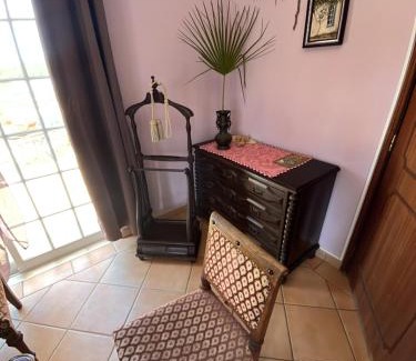 Olhao Bed & Breakfast | Experience Casa dos Ventos: Oceanfront Bliss Awaits