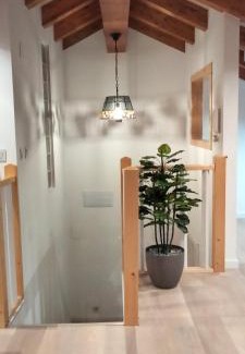 Sarria Apartment | Family-Friendly Retreat at Casa Dositeo - Rated 9.5/10!