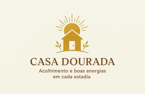 Ilha Grande Apartment | Pet-Friendly Masala House with Ocean View in Abraão