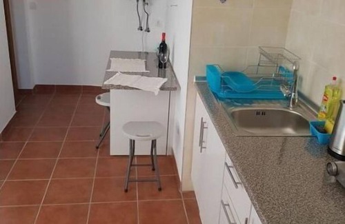 Belmonte House | Perfect Stay at Casa Dr. Saba - Pet Friendly and Spa