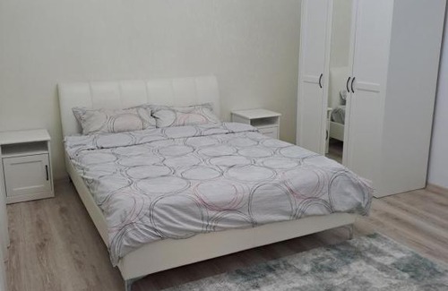 Calafat House | Ocean View Retreat at Casa Dragos – Rated 10/10 by Guests