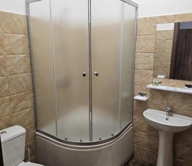 Somesu Cald House | Casa Dragoste: Guest Rated 10/10 with Family-Friendly Amenities