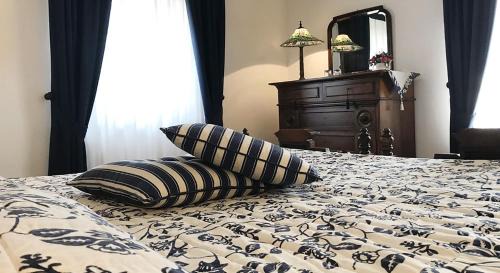 Corno di Rosazzo Bed & Breakfast | Unforgettable Stay at Casa Due Tigli B&B - Rated 10/10