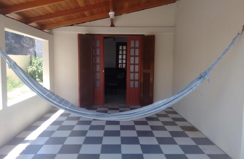 Ingleses Sul House | Discover Casa Dunas: 4-Star, Pet-Friendly Paradise