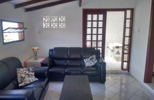 Ingleses Sul House | Discover Casa Dunas: 4-Star, Pet-Friendly Paradise
