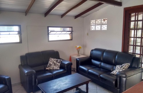 Ingleses Sul House | Discover Casa Dunas: 4-Star, Pet-Friendly Paradise