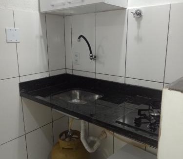Jardim Caicara House | Ocean View Retreat at Casa Dunas Cabo Frio - Rated 10/10