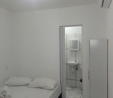 Jardim Caicara House | Ocean View Retreat at Casa Dunas Cabo Frio - Rated 10/10