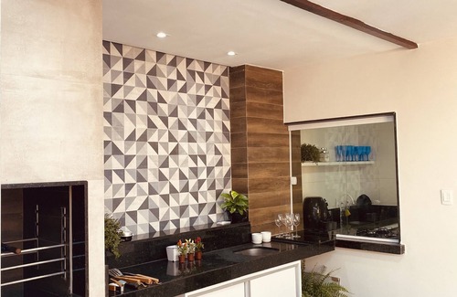 Praia dos Carneiros House | Casa Duplex at Praia dos Carneiros IV: Family-Friendly Retreat