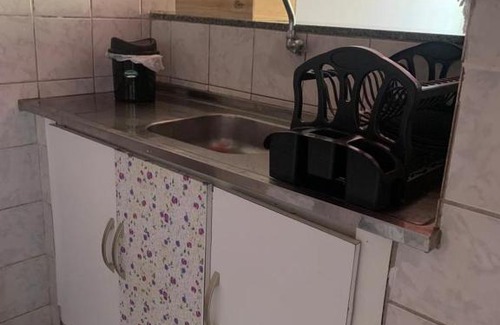 Nossa Senhora da Conceicao Apartment | Oceanfront Casa Duplex Maria Farinha with Pool & Pet Welcome