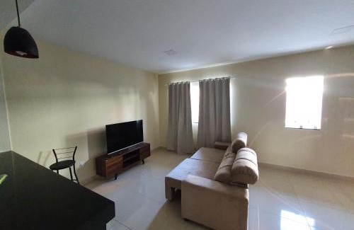 Iriri House | Pet and Child Friendly Casa Duplex Nova in Iriri Awaits