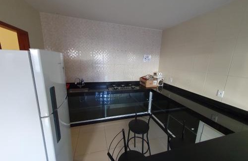 Iriri House | Pet and Child Friendly Casa Duplex Nova in Iriri Awaits