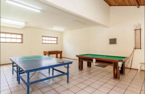 Foguete House | Oceanfront Casa Duplex Praia Das Dunas with Family Amenities
