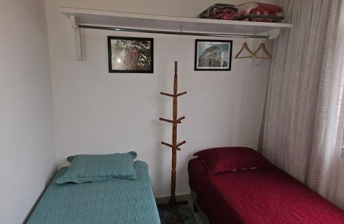 Fradinhos Bed & Breakfast | Cozy Casa Duplex: Top Rated with Kitchen & Breakfast