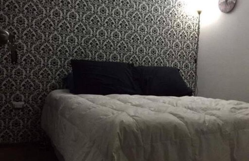 La Serena House | Discover Casa Duplox La Serena: Family-Friendly Retreat