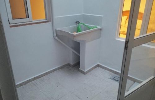 Prado del Rey Apartment | Casa Duque: Pet-Friendly Haven with High Guest Ratings