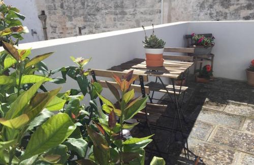 Centro Storico Bed & Breakfast | Family-Friendly Retreat at Casa e Bottega - Rated 9/10