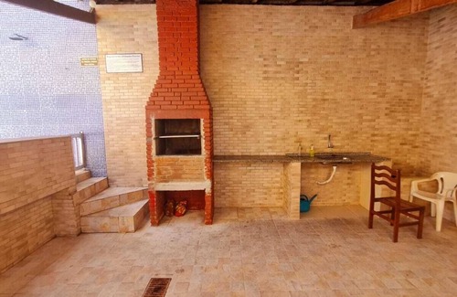 Jardim Ana Maria House | Family-Friendly Casa em Condomínio Near Enseada Beach