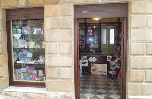 Gangi House | Pet-Friendly Casa e Putia: Guest Rated 10/10 Stay