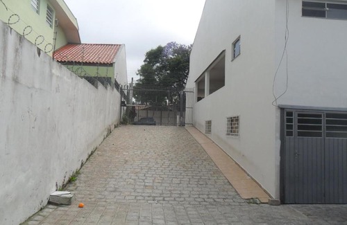 Bairro Jardim Botanico House | Inviting Casa e Salao Coworking Botanico: 9.3/10 Rated Stay