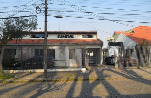 Bairro Jardim Botanico House | Inviting Casa e Salao Coworking Botanico: 9.3/10 Rated Stay