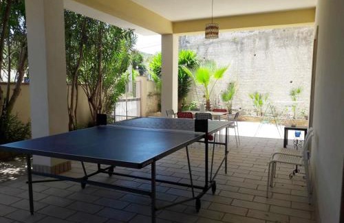 Costa Saracena-Castelluccio House | Stay at Casa Vacanze Steps from the Oceanfront Bliss