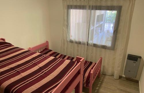 Alpa Corral House | Family-Friendly Retreat at Casa EBEL with 9.7/10 Rating