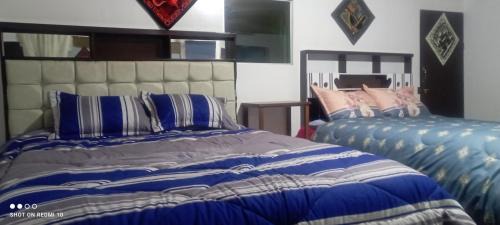 Puno Cabin | Eco-Friendly Retreat with Pool and Pet Amenities