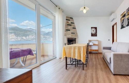 Assenza Apartment | Casa Edda: Pet-Friendly Retreat with a 9.3 Rating