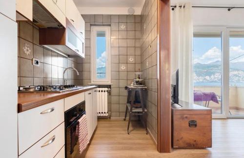 Assenza Apartment | Casa Edda: Pet-Friendly Retreat with a 9.3 Rating