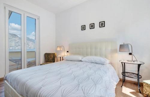 Assenza Apartment | Casa Edda: Pet-Friendly Retreat with a 9.3 Rating