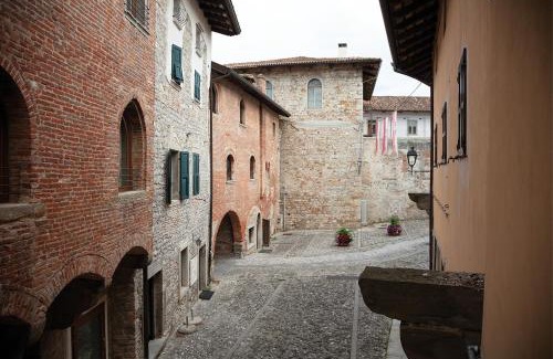 Cividale del Friuli Apartment | Pet-Friendly Retreat at Casa Edel Vart with High Ratings