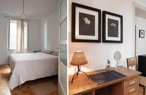 Cividale del Friuli Apartment | Pet-Friendly Retreat at Casa Edel Vart with High Ratings