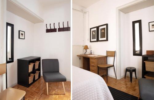 Cividale del Friuli Apartment | Pet-Friendly Retreat at Casa Edel Vart with High Ratings