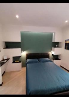 Borgo Antico Apartment | Casa Edera: Ocean View Retreat with Private Beach Access