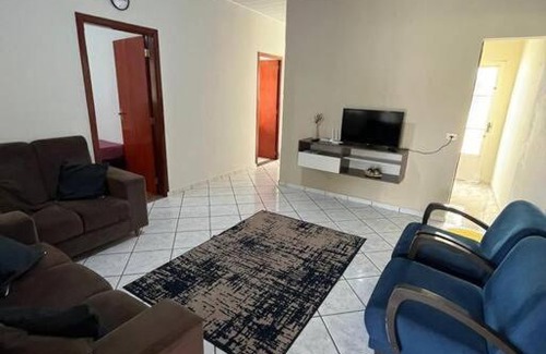 Olimpia House | Exceptional Casa Edi Temporada - Child Friendly Retreat