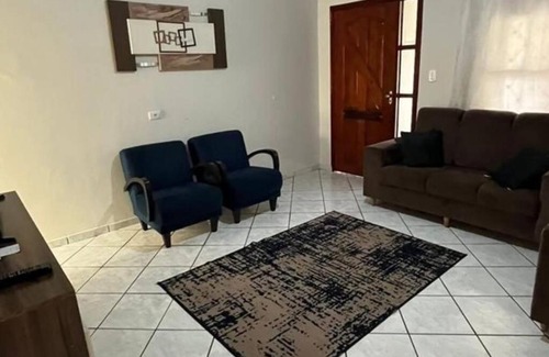 Olimpia House | Exceptional Casa Edi Temporada - Child Friendly Retreat